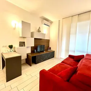 https://kibil-via-ponte-seveso.it-lombardy.com