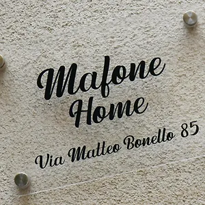 https://mafone-home.sicilyhotelsitaly.net