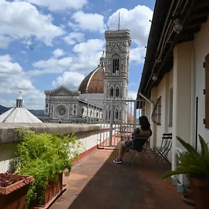 https://david-di-michelangelo-suite.it-tuscanyhotel.com