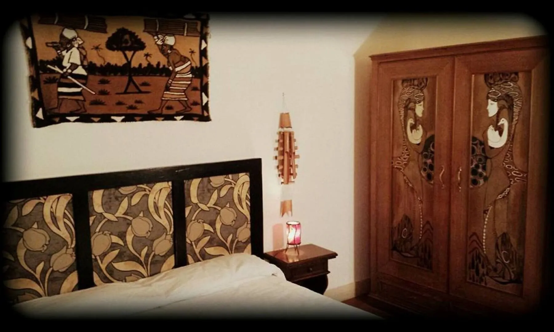 Hotel La Casa Degli Artisti Monte Porzio Catone 3*,  Italia